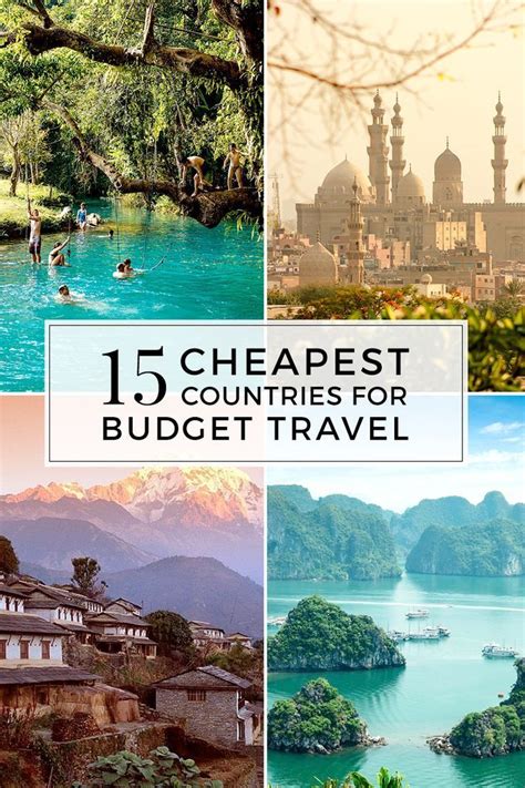 best modern luxury cities that are affordable tovisit